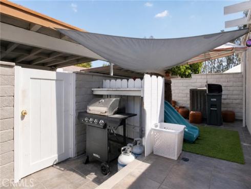 21946 Lakeland , Lake Forest, CA