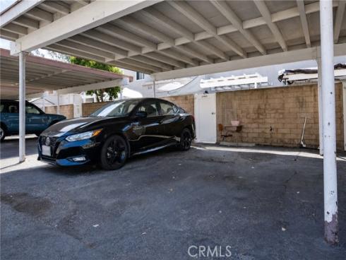 21946 Lakeland , Lake Forest, CA