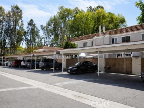 21946 Lakeland , Lake Forest, CA