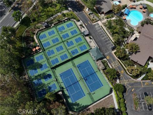 21946 Lakeland , Lake Forest, CA