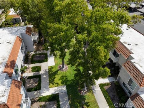 21946 Lakeland , Lake Forest, CA
