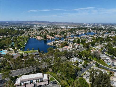 21946 Lakeland , Lake Forest, CA