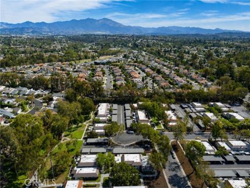 21946 Lakeland , Lake Forest, CA