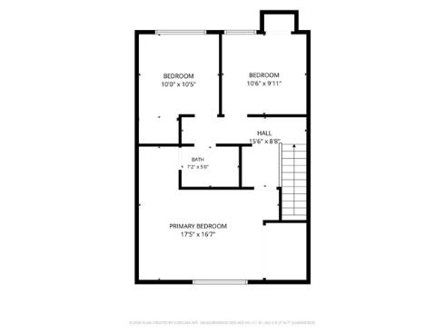 21946 Lakeland , Lake Forest, CA