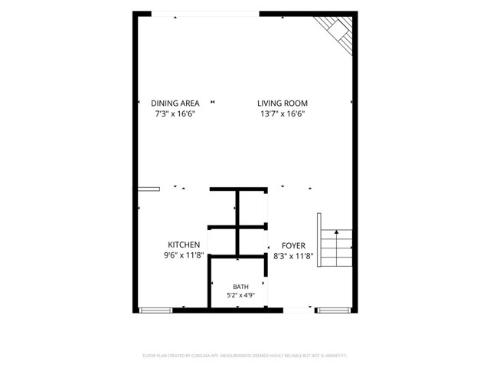 21946  Lakeland  , Lake Forest, CA