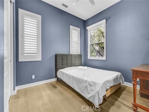19  Dahlia  , Lake Forest, CA