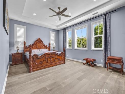 19  Dahlia  , Lake Forest, CA