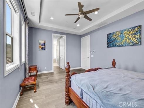 19  Dahlia  , Lake Forest, CA