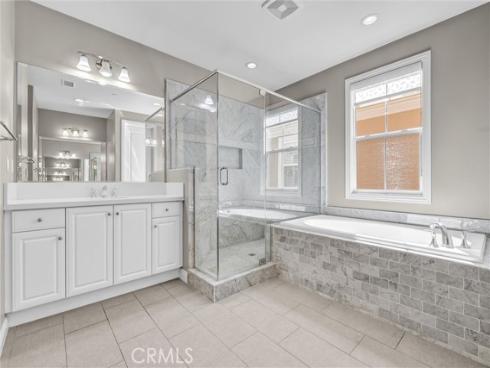 19  Dahlia  , Lake Forest, CA