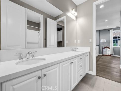 19  Dahlia  , Lake Forest, CA