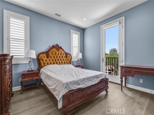 19  Dahlia  , Lake Forest, CA