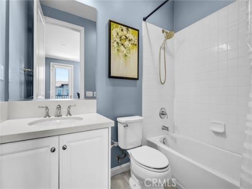 19  Dahlia  , Lake Forest, CA