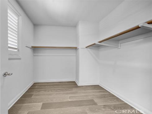 19  Dahlia  , Lake Forest, CA