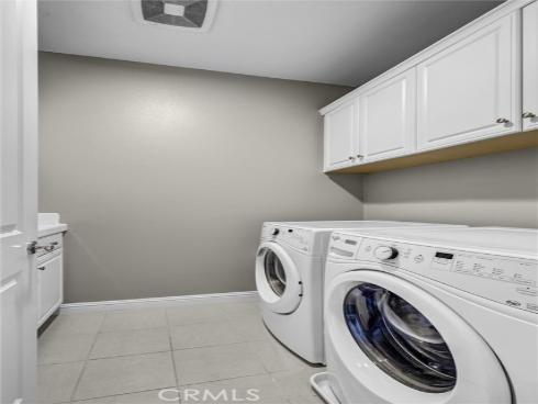 19  Dahlia  , Lake Forest, CA
