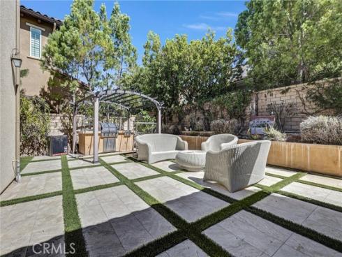19  Dahlia  , Lake Forest, CA