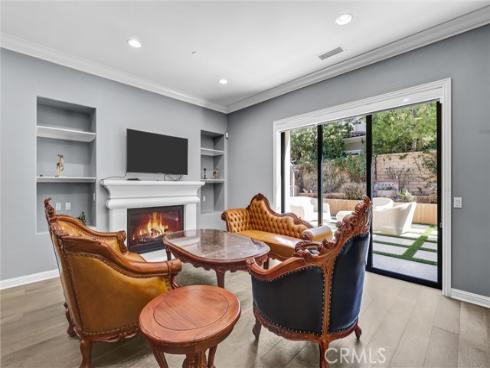 19  Dahlia  , Lake Forest, CA