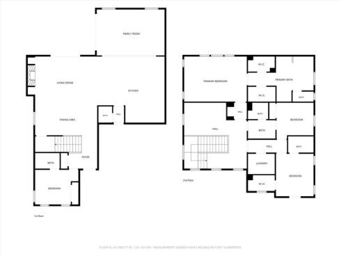 19  Dahlia  , Lake Forest, CA