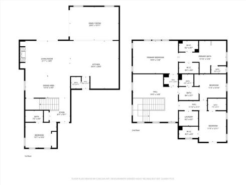 19  Dahlia  , Lake Forest, CA