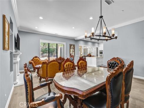 19  Dahlia  , Lake Forest, CA