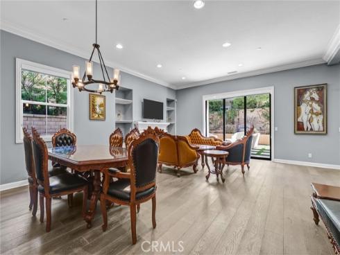 19  Dahlia  , Lake Forest, CA