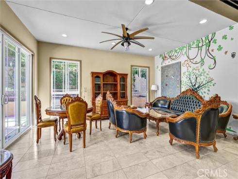 19  Dahlia  , Lake Forest, CA