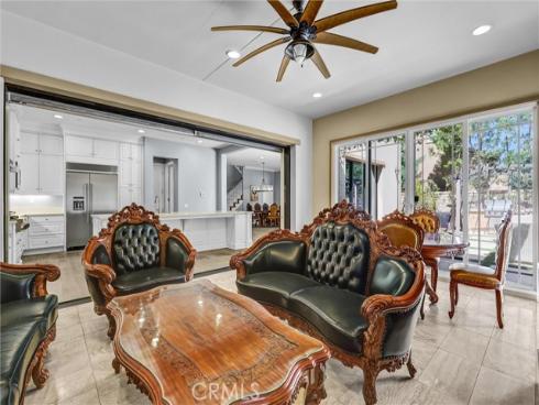 19  Dahlia  , Lake Forest, CA