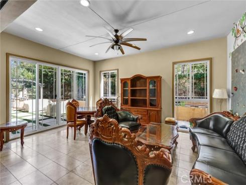 19  Dahlia  , Lake Forest, CA