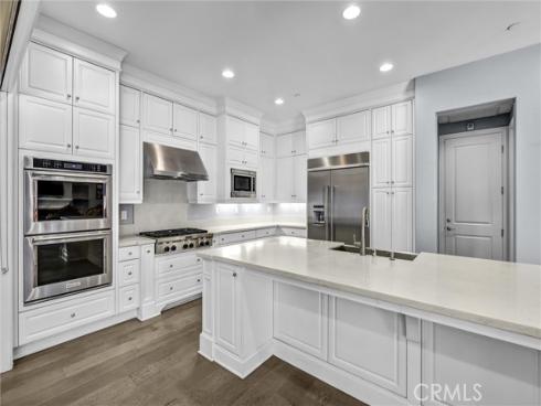 19  Dahlia  , Lake Forest, CA