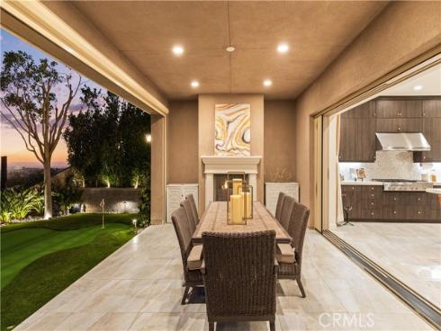 5512 Heritage Oak Drive, Lake Forest, CA