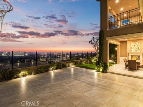 5512 Heritage Oak Drive, Lake Forest, CA
