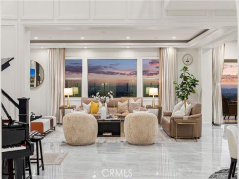 5512 Heritage Oak Drive, Lake Forest, CA