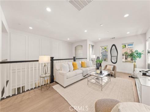 5512 Heritage Oak Drive, Lake Forest, CA