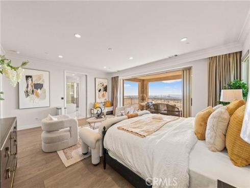 5512 Heritage Oak Drive, Lake Forest, CA