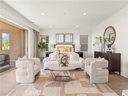 5512 Heritage Oak Drive, Lake Forest, CA