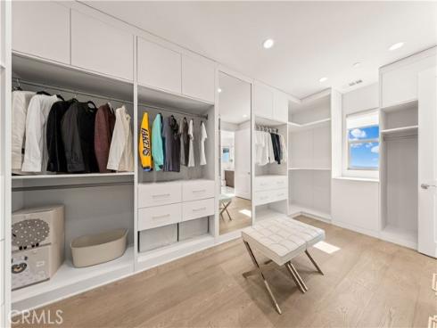 5512 Heritage Oak Drive, Lake Forest, CA
