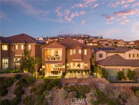 5512 Heritage Oak Drive, Lake Forest, CA