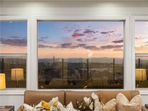 5512 Heritage Oak Drive, Lake Forest, CA