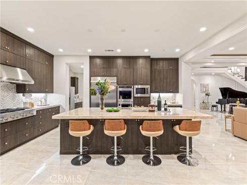 5512 Heritage Oak Drive, Lake Forest, CA