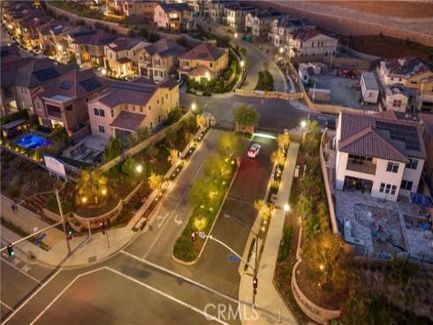 5512 Heritage Oak Drive, Lake Forest, CA