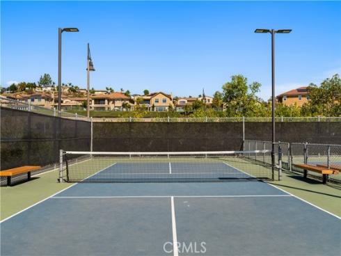5512 Heritage Oak Drive, Lake Forest, CA