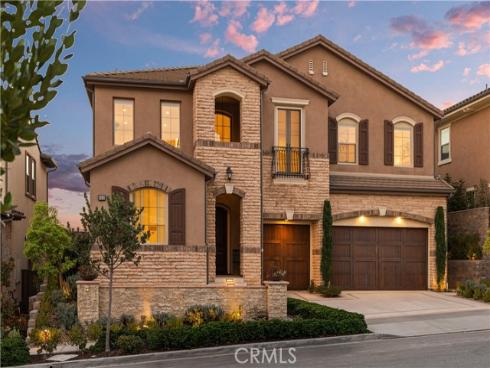 5512 Heritage Oak Drive, Lake Forest, CA
