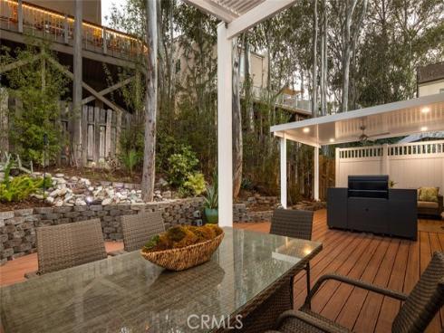 24762 Glenwood Drive , Lake Forest, CA