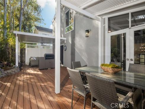 24762 Glenwood Drive , Lake Forest, CA