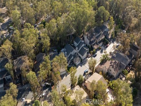 24762 Glenwood Drive , Lake Forest, CA
