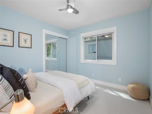 24762 Glenwood Drive , Lake Forest, CA