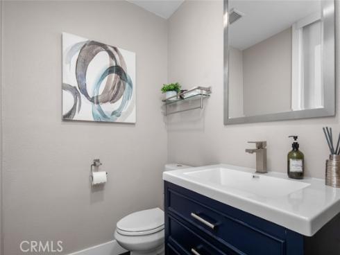 24762 Glenwood Drive , Lake Forest, CA