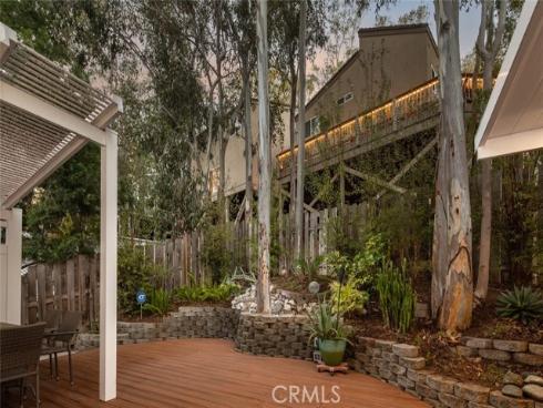 24762 Glenwood Drive , Lake Forest, CA