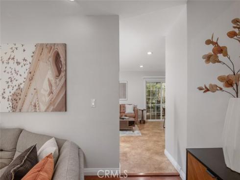 24762 Glenwood Drive , Lake Forest, CA