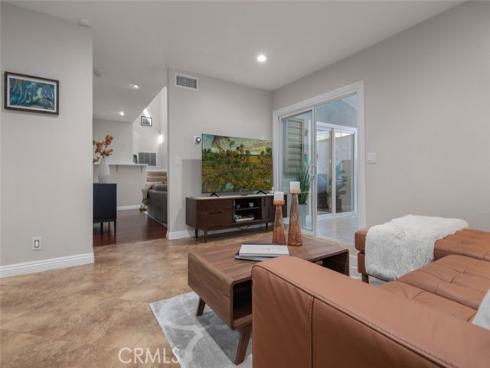 24762 Glenwood Drive , Lake Forest, CA