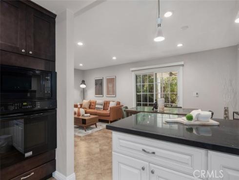 24762 Glenwood Drive , Lake Forest, CA